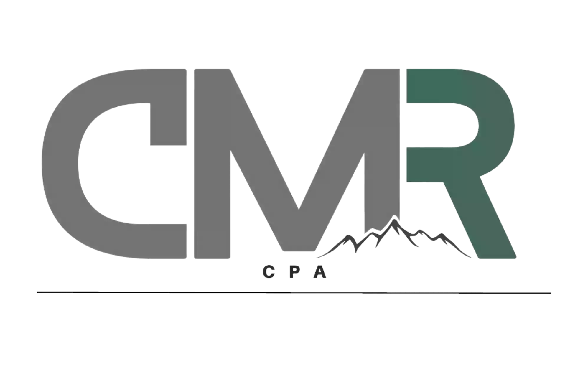 CMR CPA