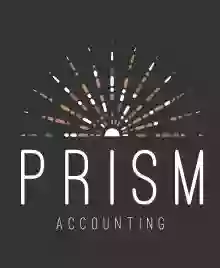 Prism Accounting, Inc.