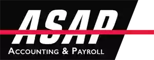 ASAP Accounting & Payroll, Inc.