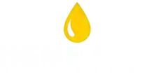 Hemp CBD Oil Store