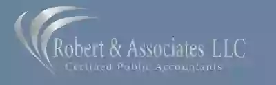 Robert & Associates, LLC