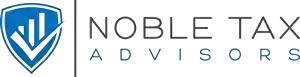 Noble Tax Advisors