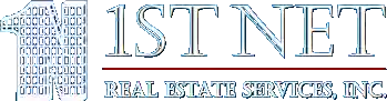First Net Real Estate Services Inc