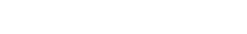 Lindeberg, Coulter & Associates PC, CPAs