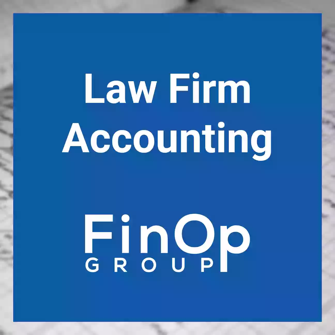 FinOp Group