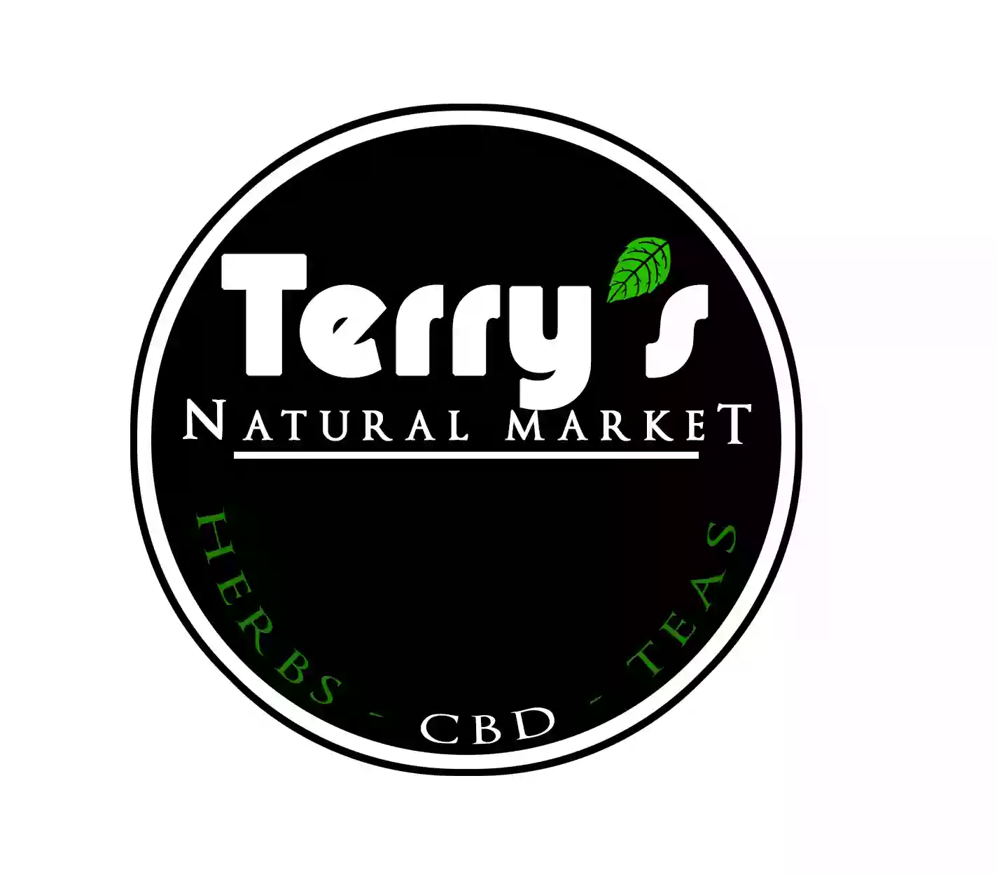 Terry's Natural Market 4