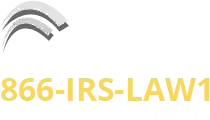 JG Tax Group