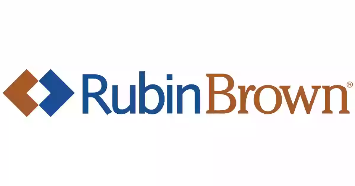 RubinBrown