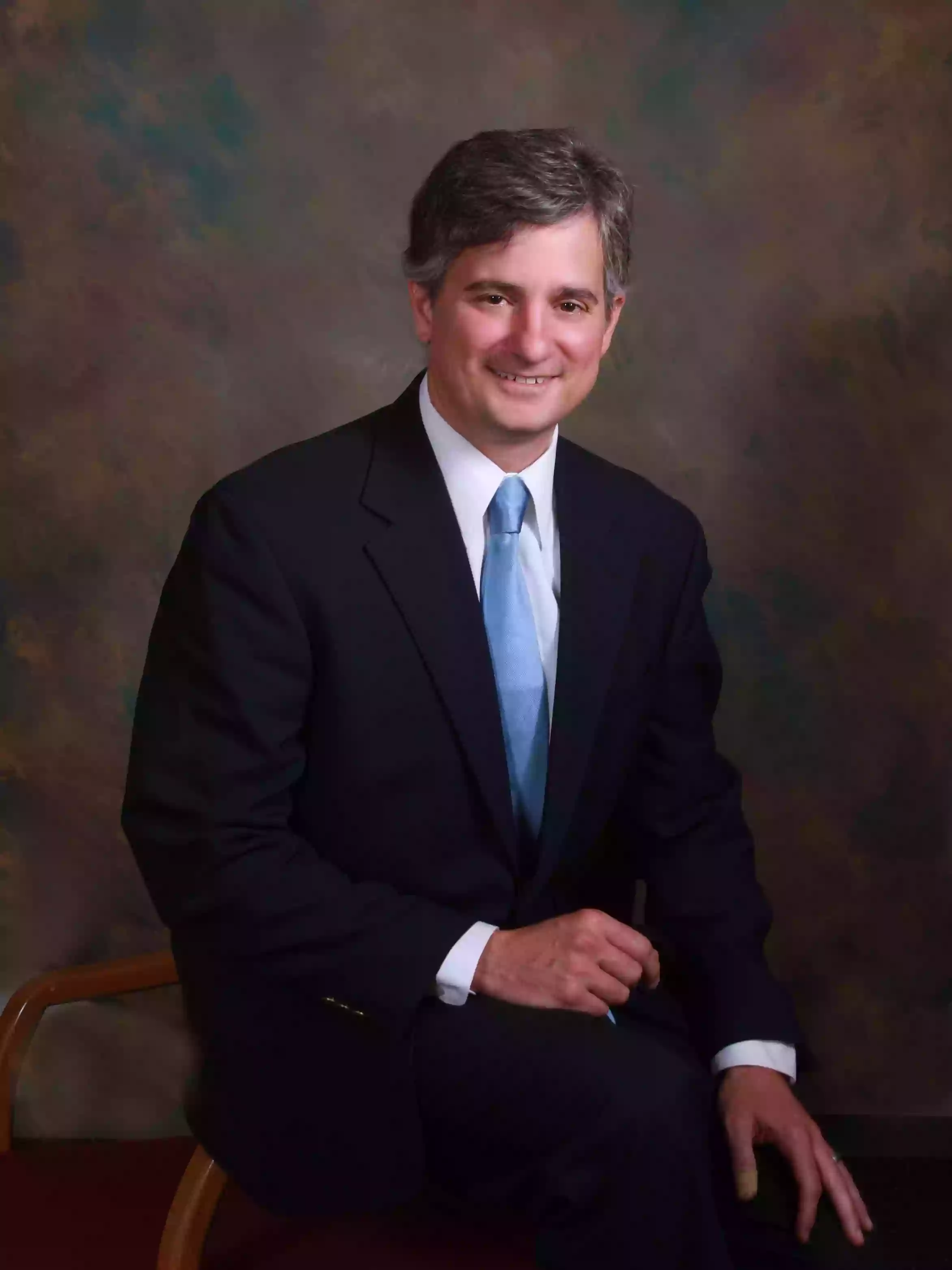 Philip M. Falco, Attorney, CPA
