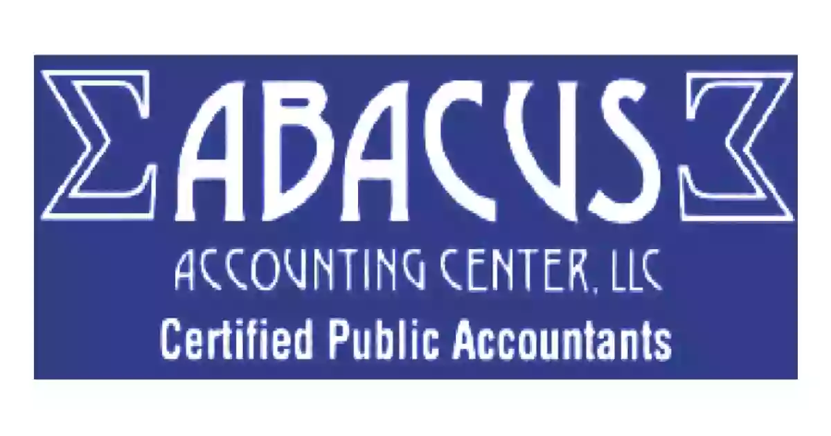 Abacus Accounting Center, LLC