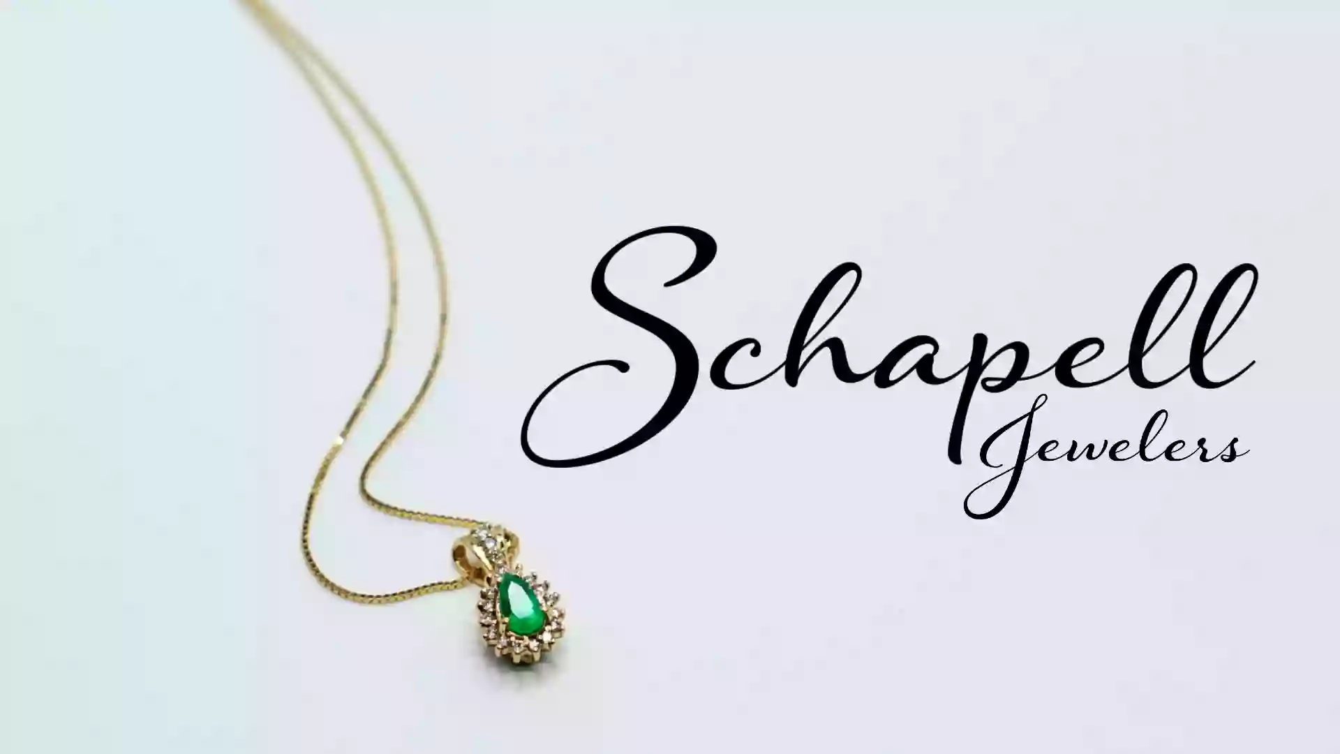 Schapell Jewelers