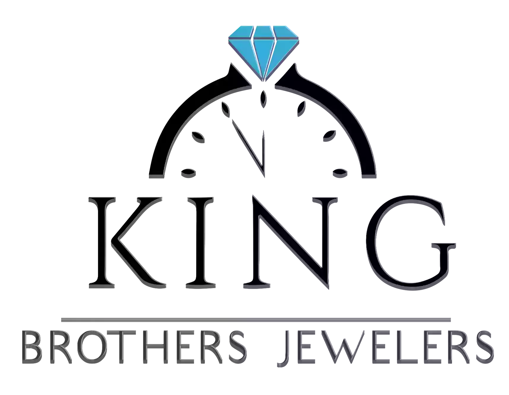 King Brothers Jewelers