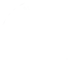 St. Thomas Aquinas Academy