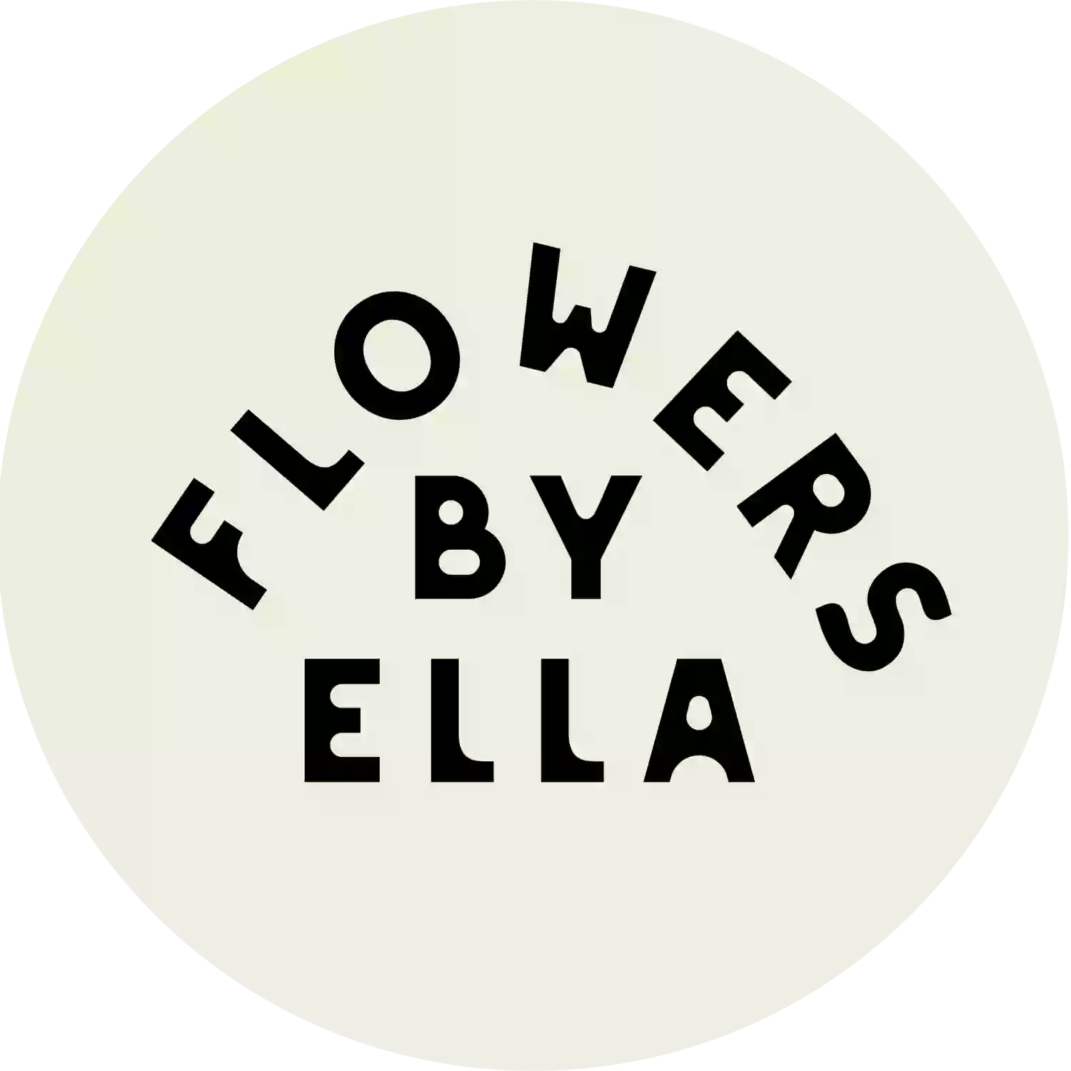 Flowers By Ella