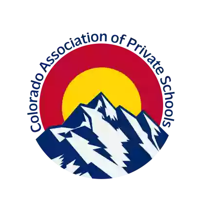 Colorado Association of Private Schools
