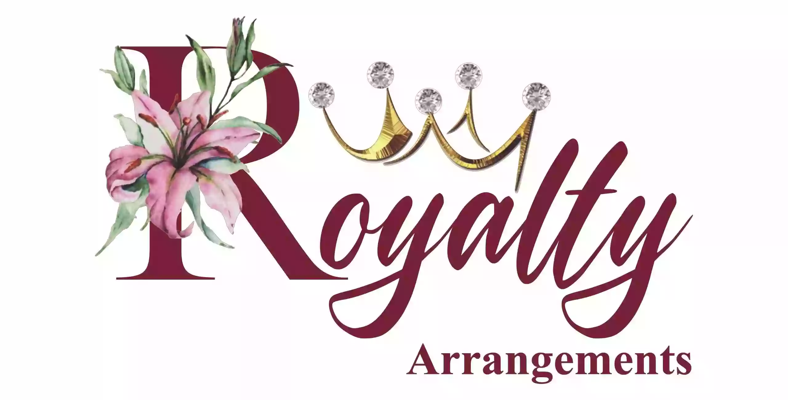 Royalty Arrangements