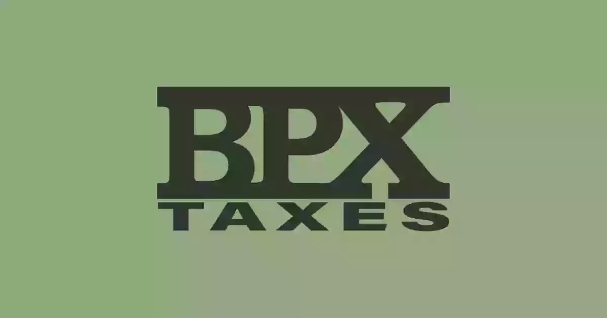 BPX Durango, Inc