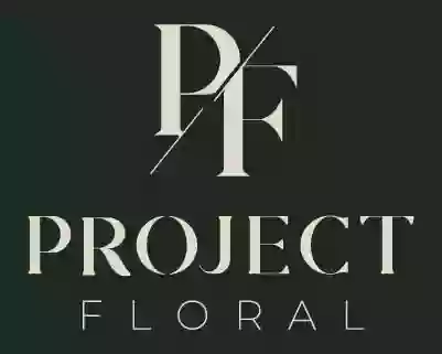 Project Floral