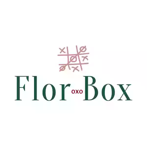 Florboxoxo