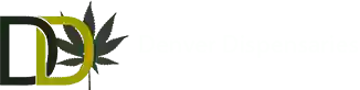 Denver Dispensaries