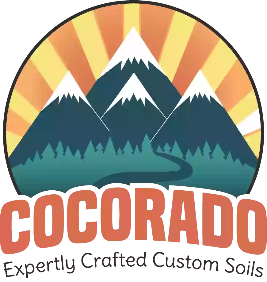 Cocorado