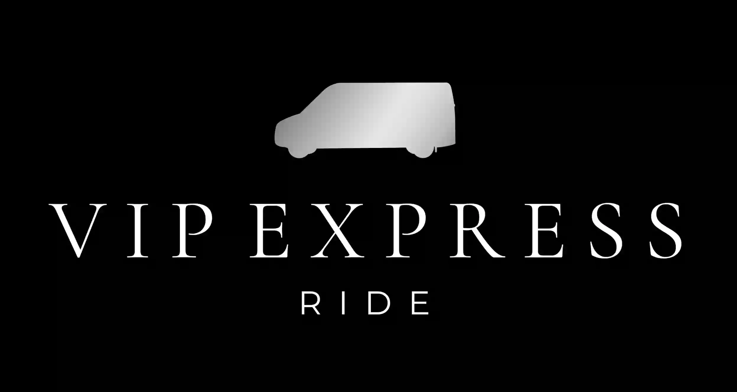 VIP Express Ride and Vail Rides