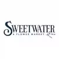 Sweetwater - Bridal Studio