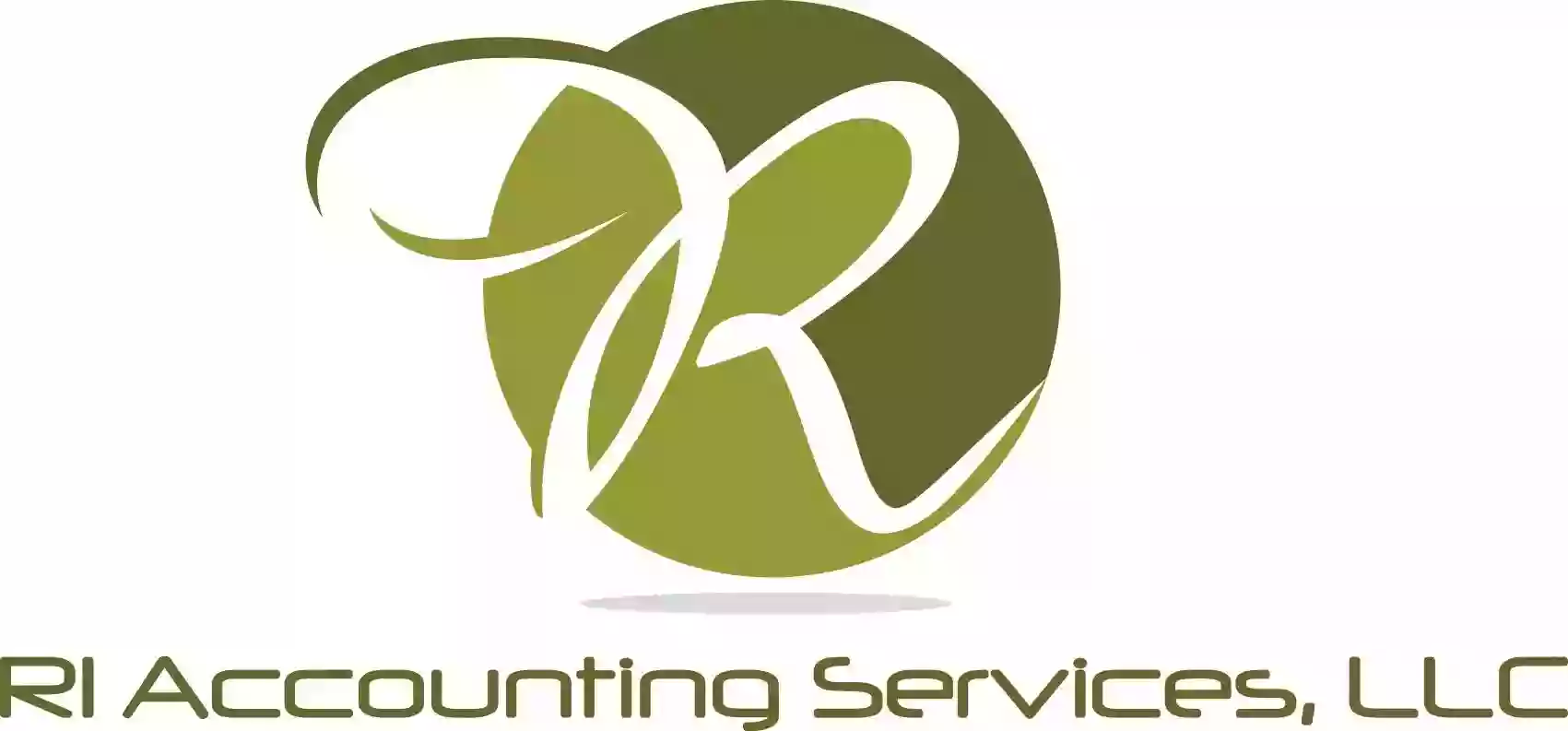 R1 Accounting Services