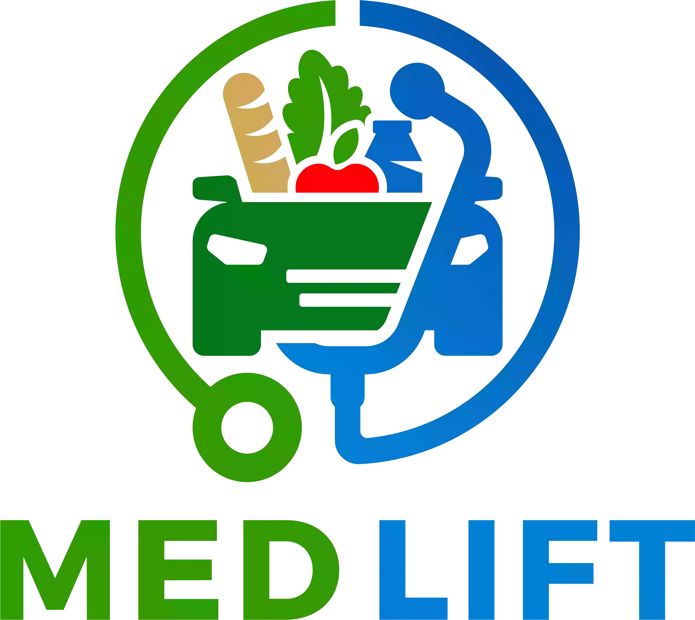 Med Lift