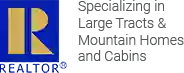 Mountain Brokerage Inc