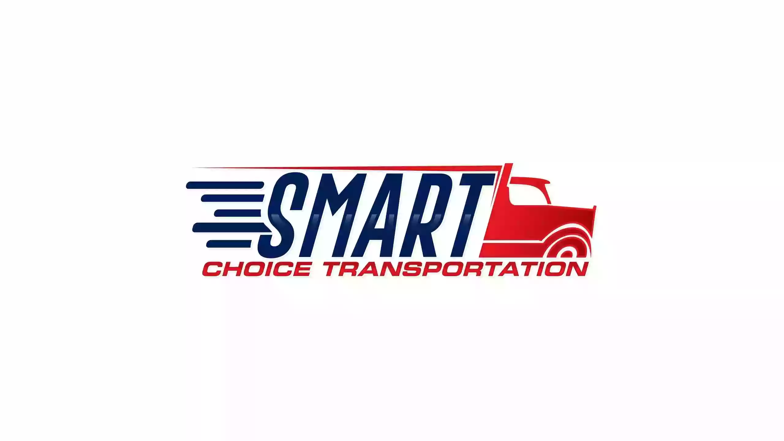 Smart Choice Transportation