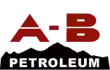 A-B Petroleum Inc