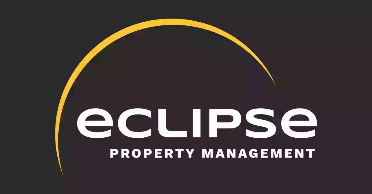 Eclipse Property Management