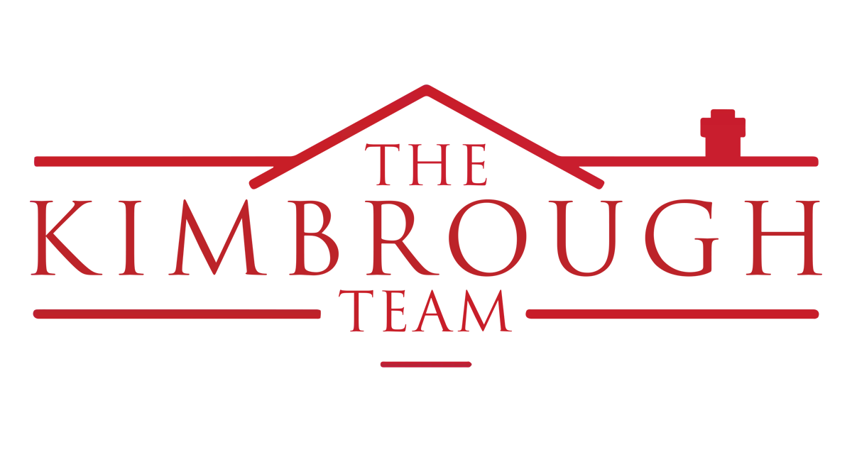 The Kimbrough Team-RE/MAX 4000