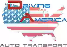 Driving America Auto Transport