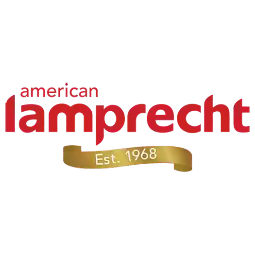 American Lamprecht Transport Inc.