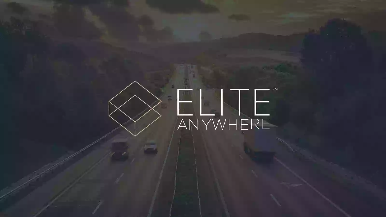 Elite Anywhere Supply Chain Solutions