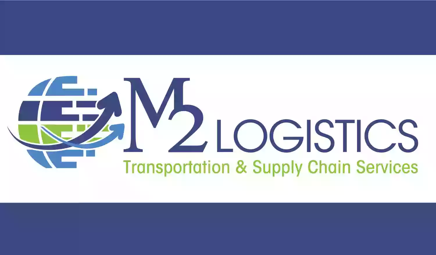 M 2 Logistics Inc