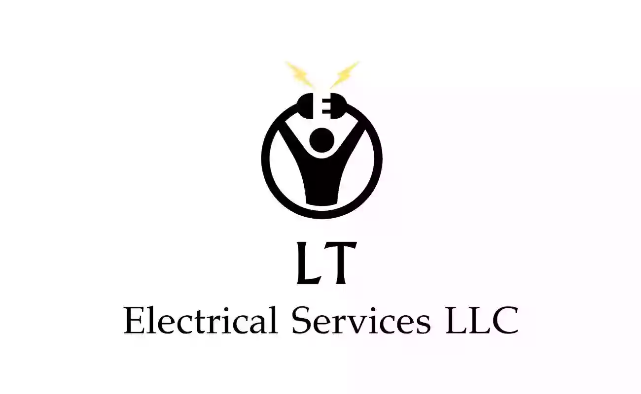LT Electrical Services, llc
