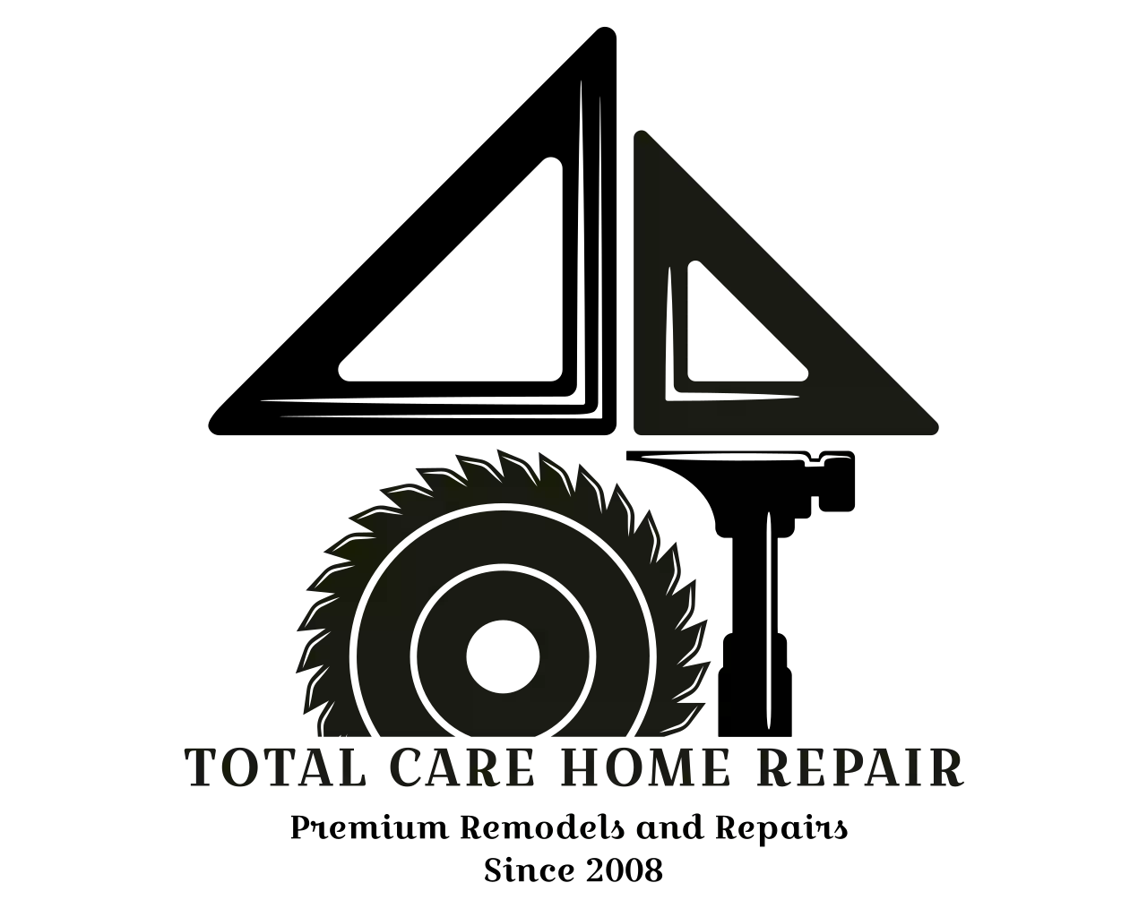Total Care Home Repair and Maintenance LLC