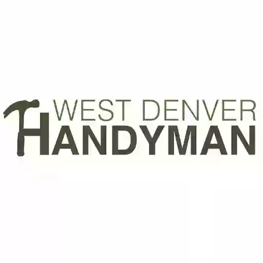 West Denver Handyman, LLC