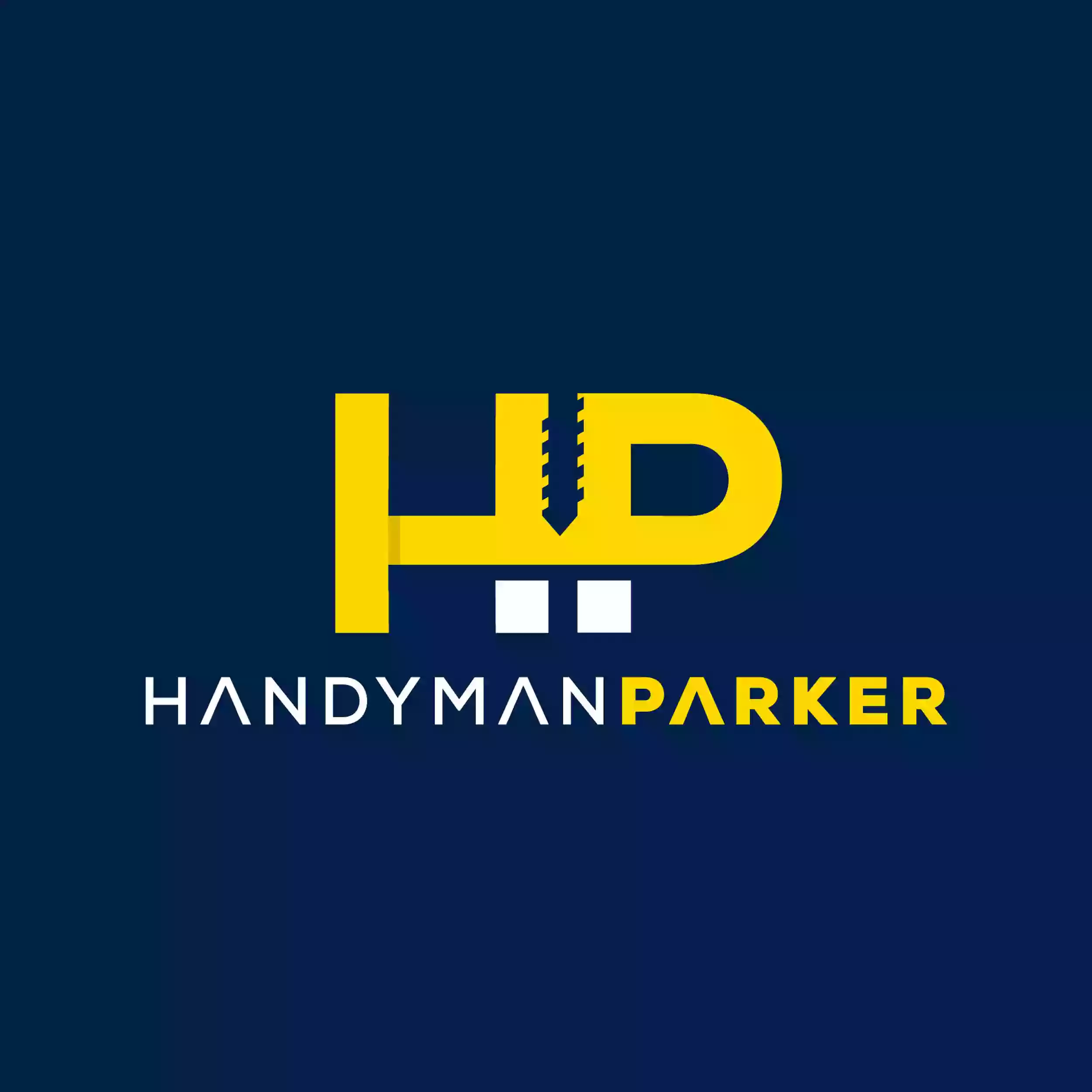 Parker Handyman