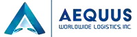 Aequus Worldwide Logistics, Inc.