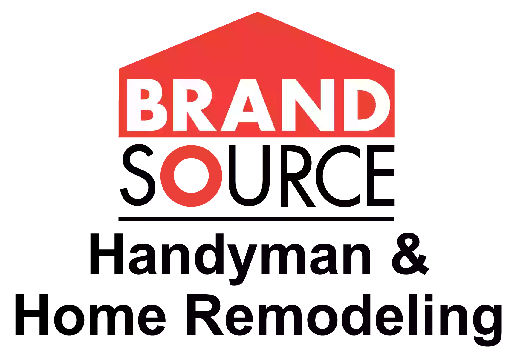 Brand Source Handyman & Home Remodeling