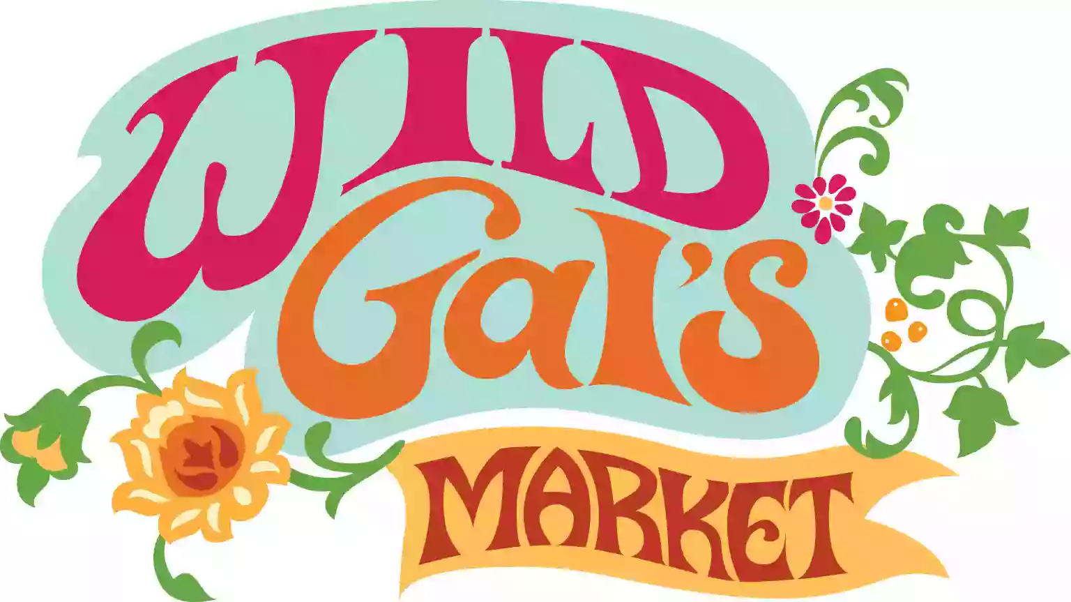 Wild Gals Market