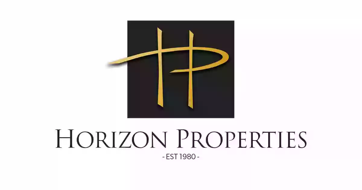 Horizon Properties of Durango