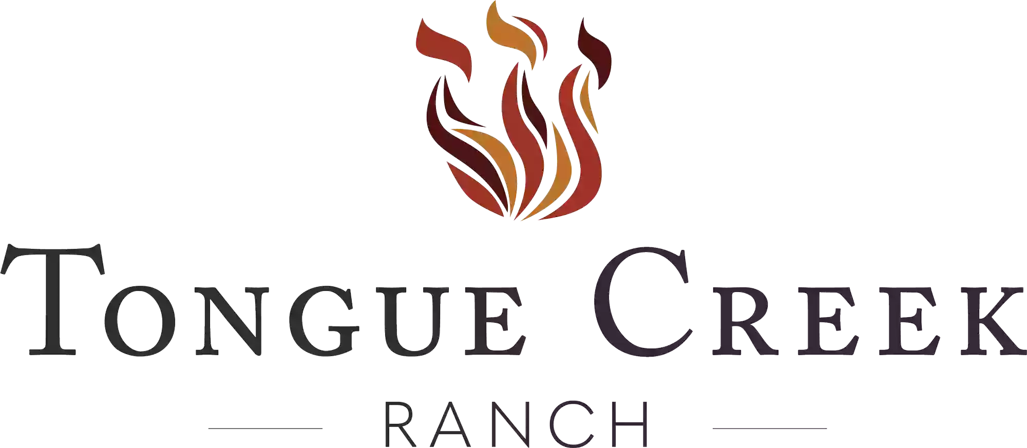 Tongue Creek Ranch