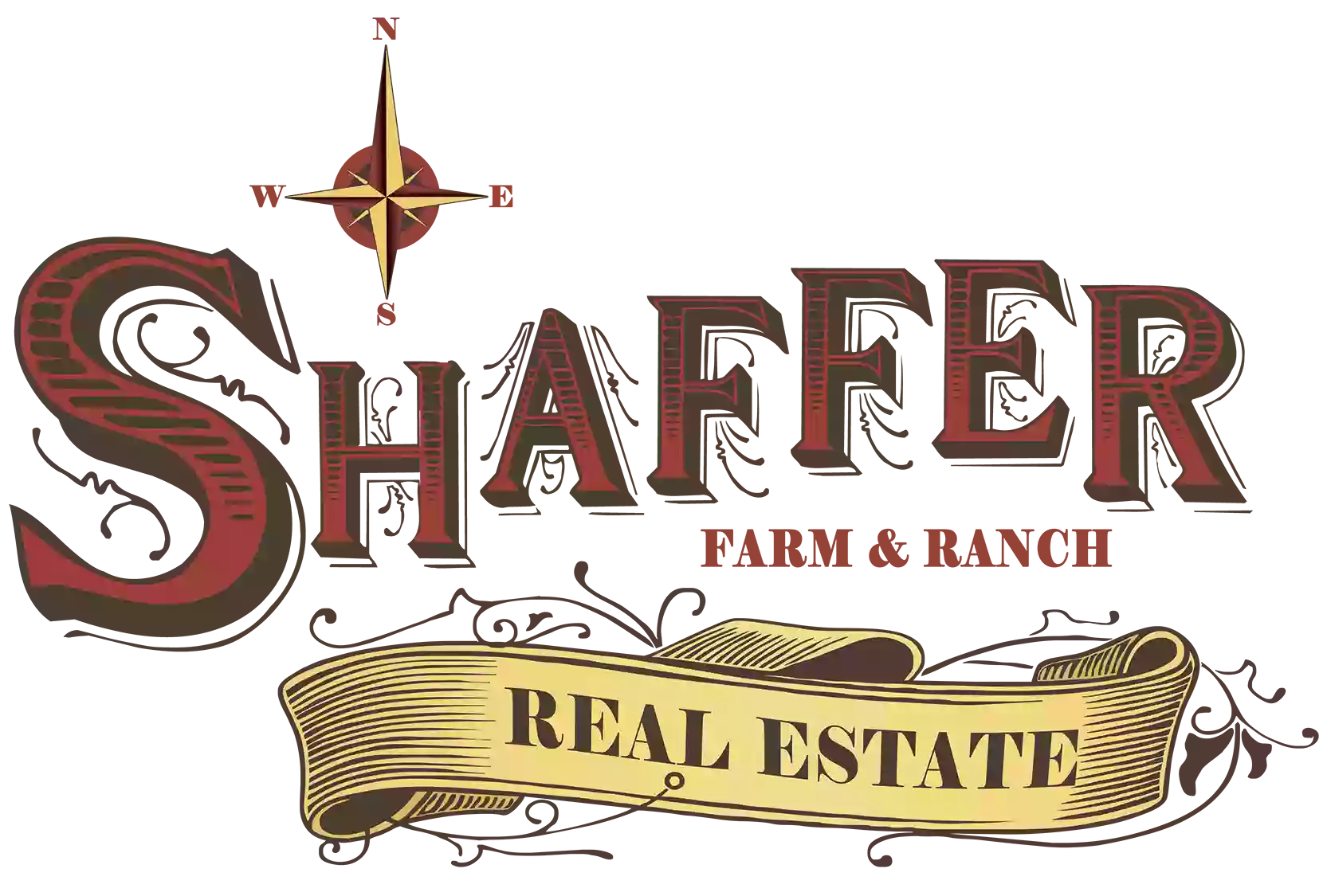 Shaffer Real Estate