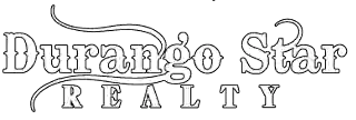 Durango Star Realty, LLC