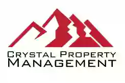 Crystal Property Management & Sales Co